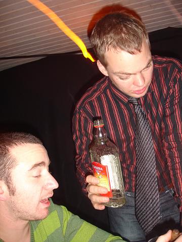 julefrokost 2006 028.jpg